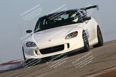 media/Dec-21-2025-Speed Ventures (Sun) [[49cb7d784c]]/Red Group/Session 1/